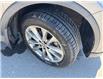 2017 Toyota RAV4  (Stk: 5021993A) in Cranbrook - Image 21 of 21