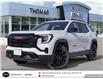 2026 GMC Terrain Elevation (Stk: T30600) in Cobourg - Image 1 of 26