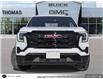 2026 GMC Terrain Elevation (Stk: T30600) in Cobourg - Image 2 of 26
