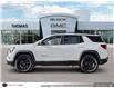 2026 GMC Terrain Elevation (Stk: T30600) in Cobourg - Image 3 of 26