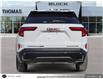 2026 GMC Terrain Elevation (Stk: T30600) in Cobourg - Image 5 of 26