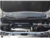 2026 GMC Terrain Elevation (Stk: T30600) in Cobourg - Image 6 of 26