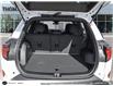 2026 GMC Terrain Elevation (Stk: T30600) in Cobourg - Image 7 of 26