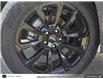 2026 GMC Terrain Elevation (Stk: T30600) in Cobourg - Image 8 of 26
