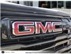 2026 GMC Terrain Elevation (Stk: T30600) in Cobourg - Image 9 of 26