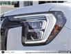2026 GMC Terrain Elevation (Stk: T30600) in Cobourg - Image 10 of 26