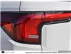 2026 GMC Terrain Elevation (Stk: T30600) in Cobourg - Image 11 of 26