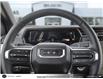 2026 GMC Terrain Elevation (Stk: T30600) in Cobourg - Image 13 of 26