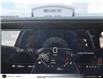2026 GMC Terrain Elevation (Stk: T30600) in Cobourg - Image 14 of 26