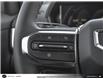 2026 GMC Terrain Elevation (Stk: T30600) in Cobourg - Image 15 of 26