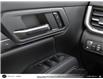 2026 GMC Terrain Elevation (Stk: T30600) in Cobourg - Image 16 of 26