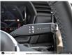 2026 GMC Terrain Elevation (Stk: T30600) in Cobourg - Image 17 of 26