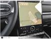 2026 GMC Terrain Elevation (Stk: T30600) in Cobourg - Image 18 of 26