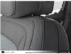 2026 GMC Terrain Elevation (Stk: T30600) in Cobourg - Image 20 of 26
