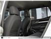2026 GMC Terrain Elevation (Stk: T30600) in Cobourg - Image 21 of 26