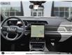 2026 GMC Terrain Elevation (Stk: T30600) in Cobourg - Image 22 of 26