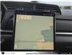 2026 GMC Terrain Elevation (Stk: T30600) in Cobourg - Image 23 of 26