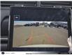 2026 GMC Terrain Elevation (Stk: T30600) in Cobourg - Image 24 of 26