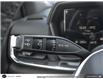 2026 GMC Terrain Elevation (Stk: T30600) in Cobourg - Image 25 of 26
