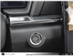 2026 GMC Terrain Elevation (Stk: T30600) in Cobourg - Image 26 of 26