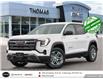 2026 GMC Terrain Elevation (Stk: T33195) in Cobourg - Image 1 of 25