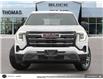 2026 GMC Terrain Elevation (Stk: T33195) in Cobourg - Image 2 of 25