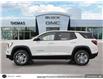 2026 GMC Terrain Elevation (Stk: T33195) in Cobourg - Image 3 of 25