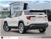 2026 GMC Terrain Elevation (Stk: T33195) in Cobourg - Image 4 of 25