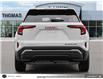 2026 GMC Terrain Elevation (Stk: T33195) in Cobourg - Image 5 of 25