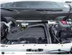 2026 GMC Terrain Elevation (Stk: T33195) in Cobourg - Image 6 of 25