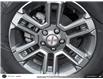 2026 GMC Terrain Elevation (Stk: T33195) in Cobourg - Image 7 of 25