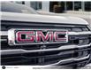 2026 GMC Terrain Elevation (Stk: T33195) in Cobourg - Image 8 of 25
