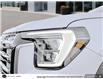 2026 GMC Terrain Elevation (Stk: T33195) in Cobourg - Image 9 of 25