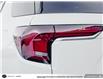 2026 GMC Terrain Elevation (Stk: T33195) in Cobourg - Image 10 of 25