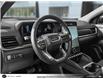 2026 GMC Terrain Elevation (Stk: T33195) in Cobourg - Image 11 of 25