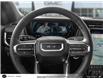 2026 GMC Terrain Elevation (Stk: T33195) in Cobourg - Image 12 of 25