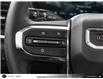 2026 GMC Terrain Elevation (Stk: T33195) in Cobourg - Image 14 of 25