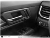 2026 GMC Terrain Elevation (Stk: T33195) in Cobourg - Image 15 of 25