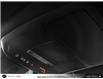2026 GMC Terrain Elevation (Stk: T33195) in Cobourg - Image 18 of 25