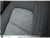 2026 GMC Terrain Elevation (Stk: T33195) in Cobourg - Image 19 of 25