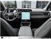2026 GMC Terrain Elevation (Stk: T33195) in Cobourg - Image 21 of 25