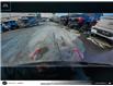 2026 GMC Terrain Elevation (Stk: T33195) in Cobourg - Image 22 of 25