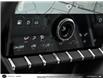 2026 GMC Terrain Elevation (Stk: T33195) in Cobourg - Image 23 of 25