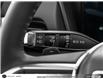 2026 GMC Terrain Elevation (Stk: T33195) in Cobourg - Image 24 of 25