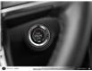 2026 GMC Terrain Elevation (Stk: T33195) in Cobourg - Image 25 of 25