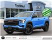 2026 GMC Terrain Elevation (Stk: T35029) in Cobourg - Image 1 of 23
