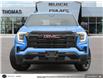 2026 GMC Terrain Elevation (Stk: T35029) in Cobourg - Image 2 of 23