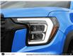 2026 GMC Terrain Elevation (Stk: T35029) in Cobourg - Image 7 of 23