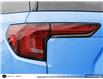 2026 GMC Terrain Elevation (Stk: T35029) in Cobourg - Image 8 of 23