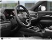 2026 GMC Terrain Elevation (Stk: T35029) in Cobourg - Image 9 of 23